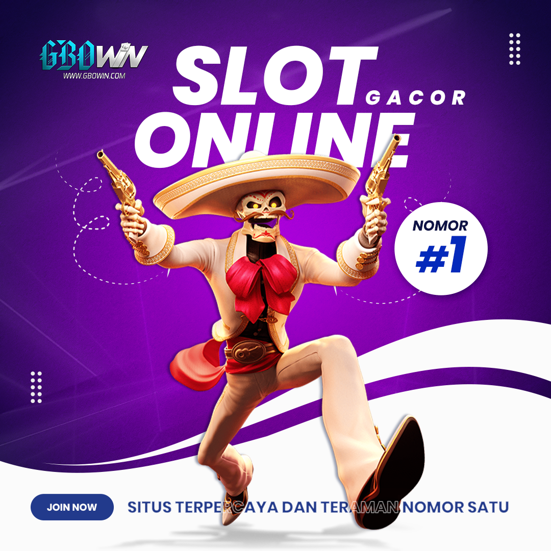 GBOWIN